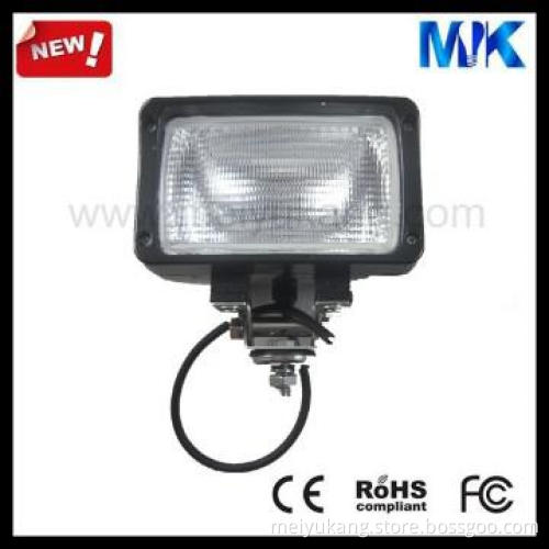 hid working light ,truck work light ,hid working spotlights